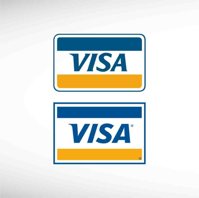 visa-inc-thumbnail7