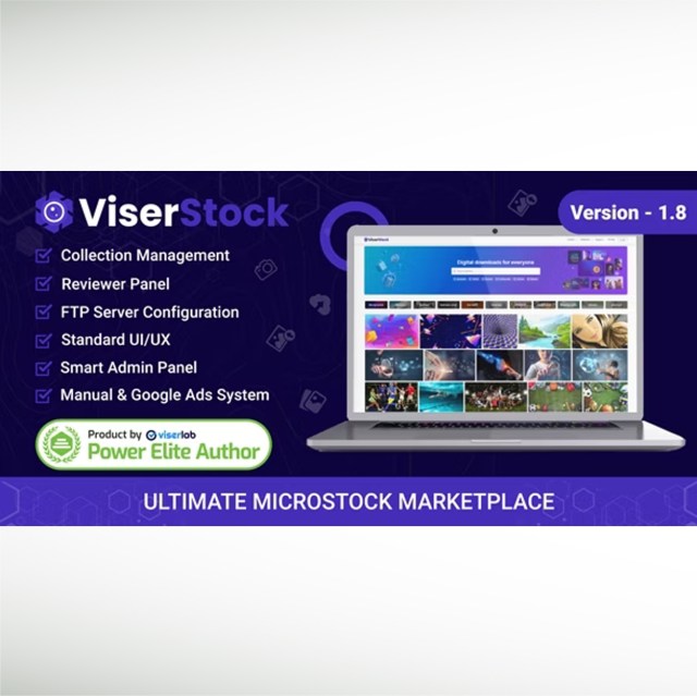 viserstock-v1.8-thumbnail