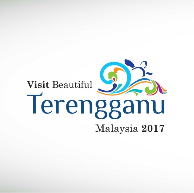 visit-beautiful-terengganu-2017-thumbnail