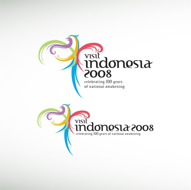 visit-indonesia-2008-thumbnail