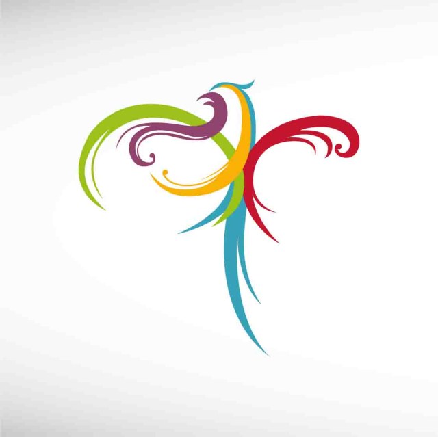 visit-indonesia-year-thumbnail