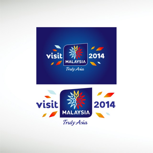 visit-malaysia-2014-thumbnail8