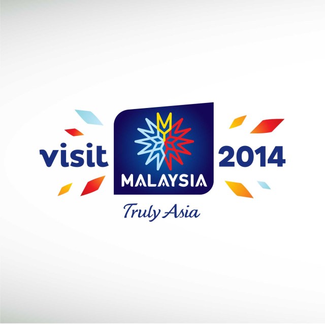 visit-malaysia-2014-thumbnail
