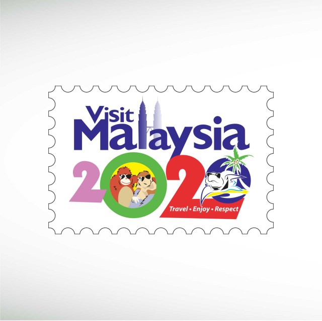 visit-malaysia-2020-thumbnail