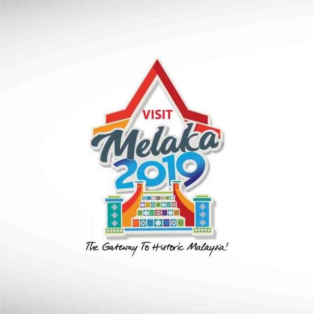 visit-melaka-2019-thumbnail