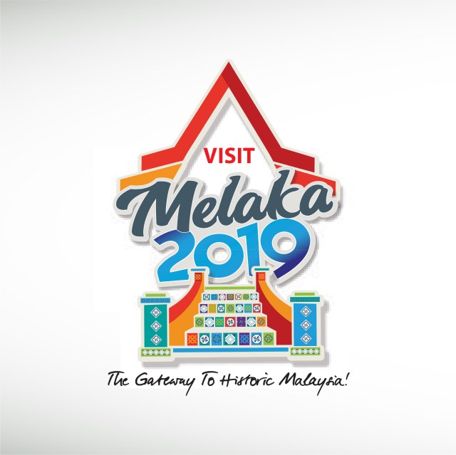 visit-melaka-thumbnail