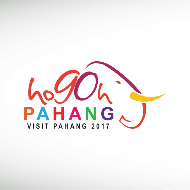 visit-pahang-2017-thumbnail