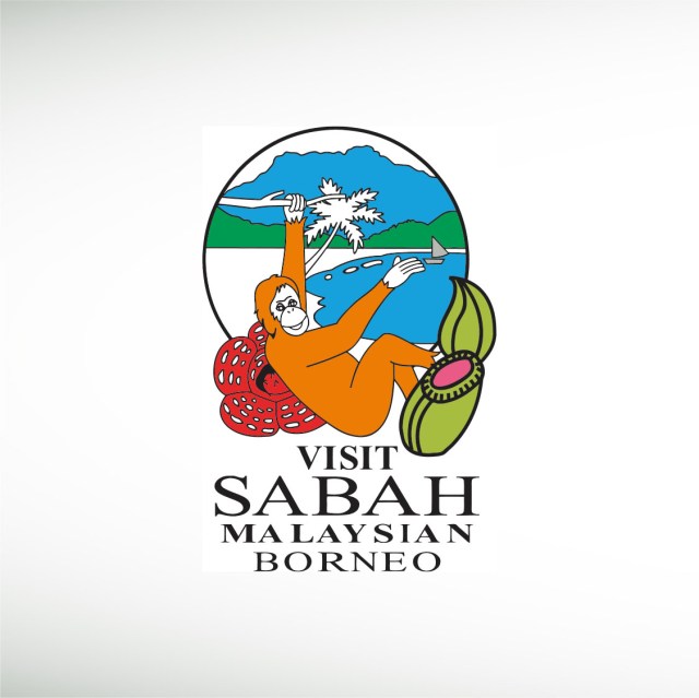 visit-sabah-malaysian-borneo-thumbnail