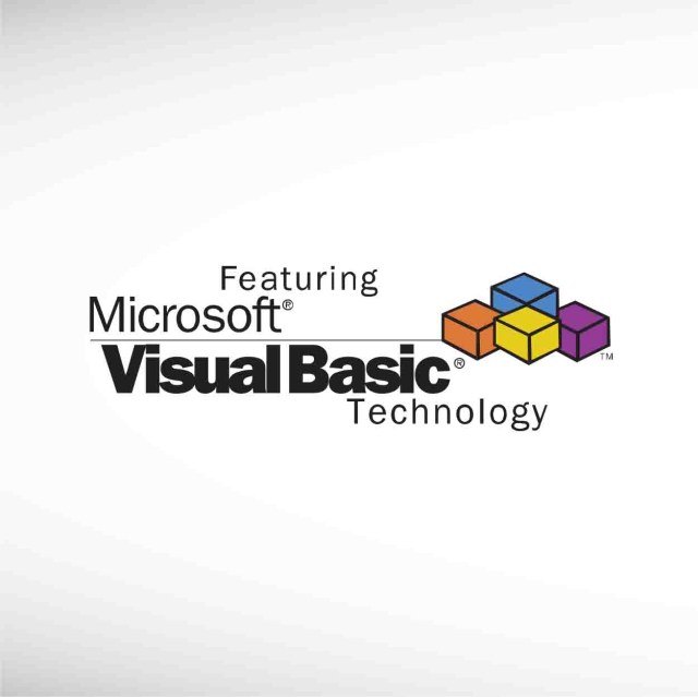 visual-basic-thumbnail