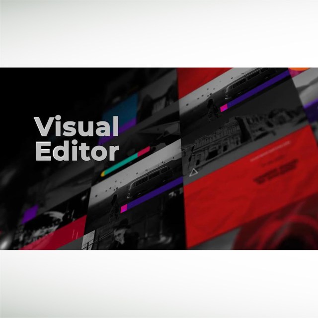 visual-editor-pack-of-20s-thumbnail