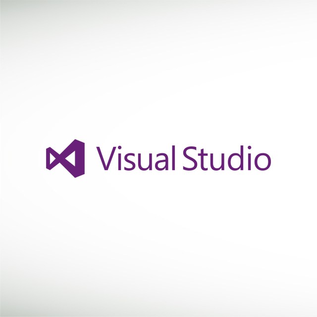 visual-studio-2012-thumbnail
