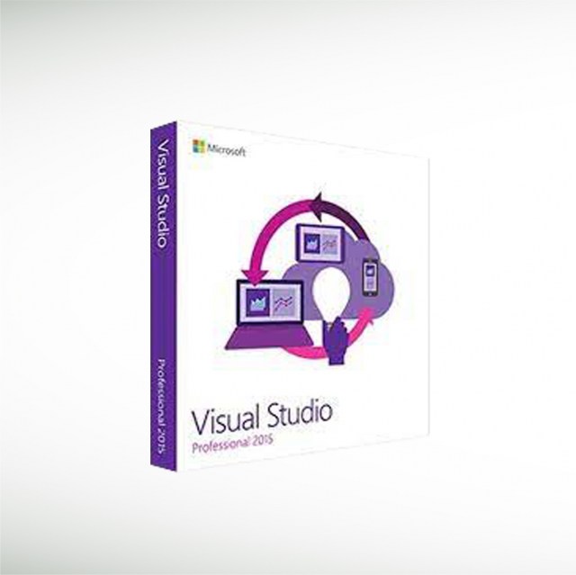 visual-studio-professional-2015-thumbnail