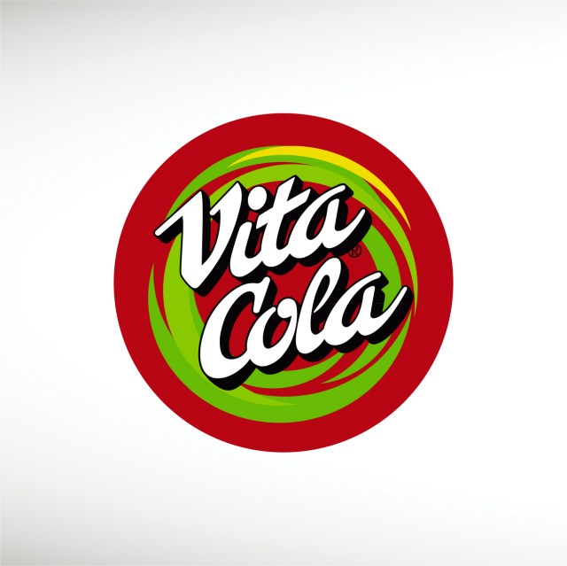 vita-cola-thumbnail