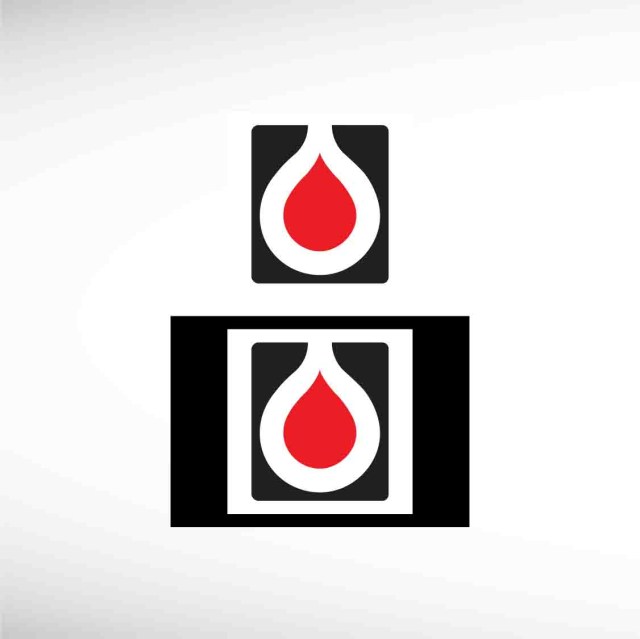 vitol-thumbnail