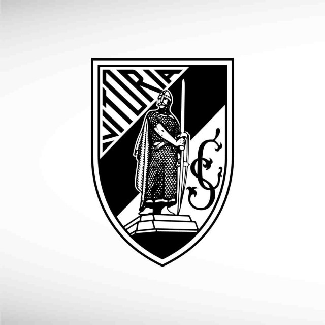 vitoria-sc-thumbnail