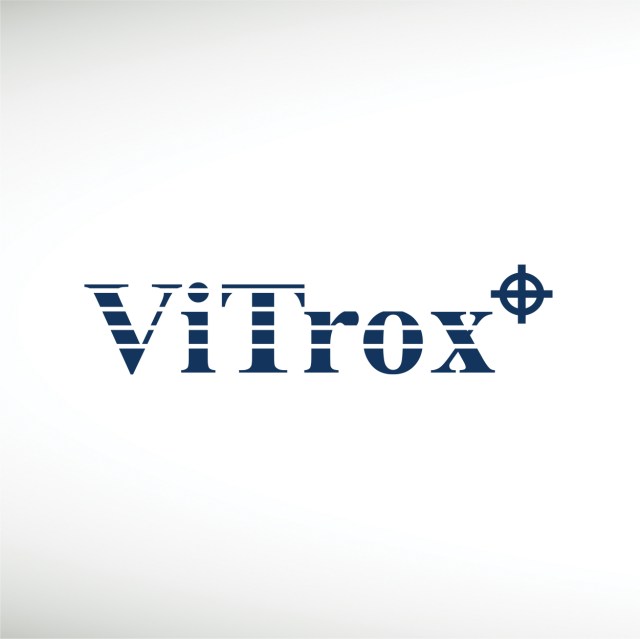 vitrox-thumbnail