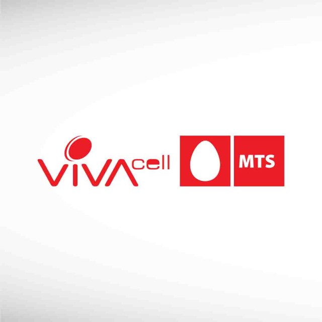 vivacell-mts-thumbnail
