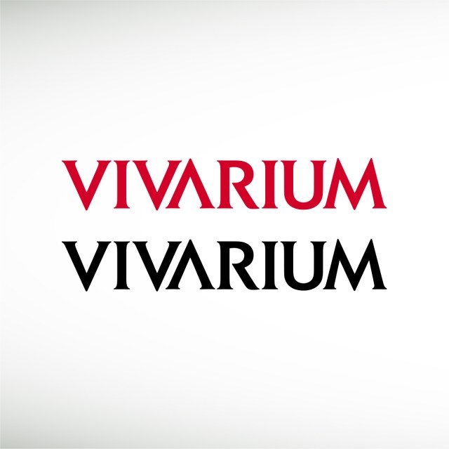 vivarium-2019-thumbnail