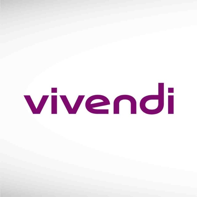 vivendi-thumbnail