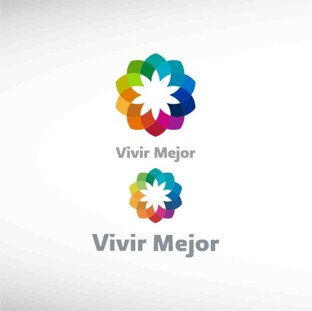 vivir-mejor-cuadro-thumbnail