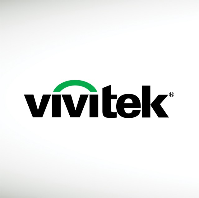 vivitek-thumbnail