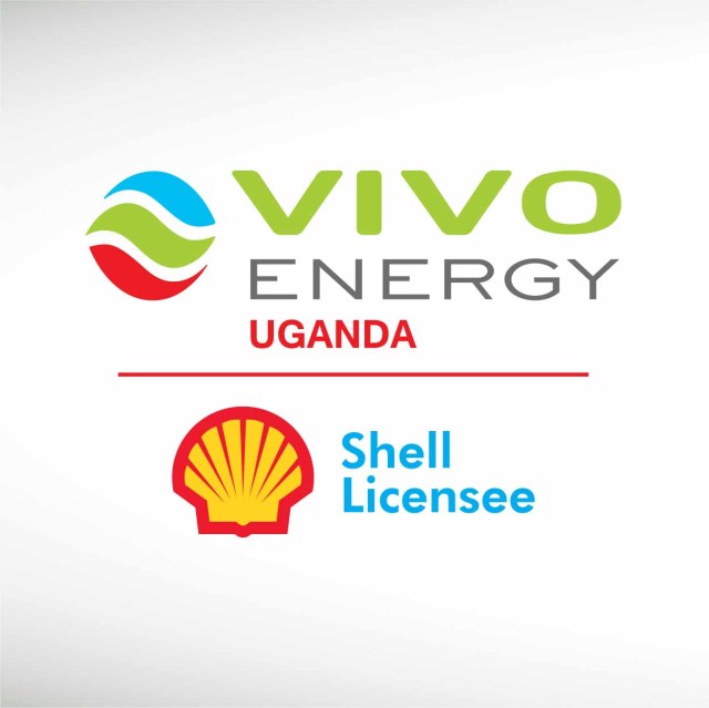 vivo-energy-shell-uganda-thumbnail