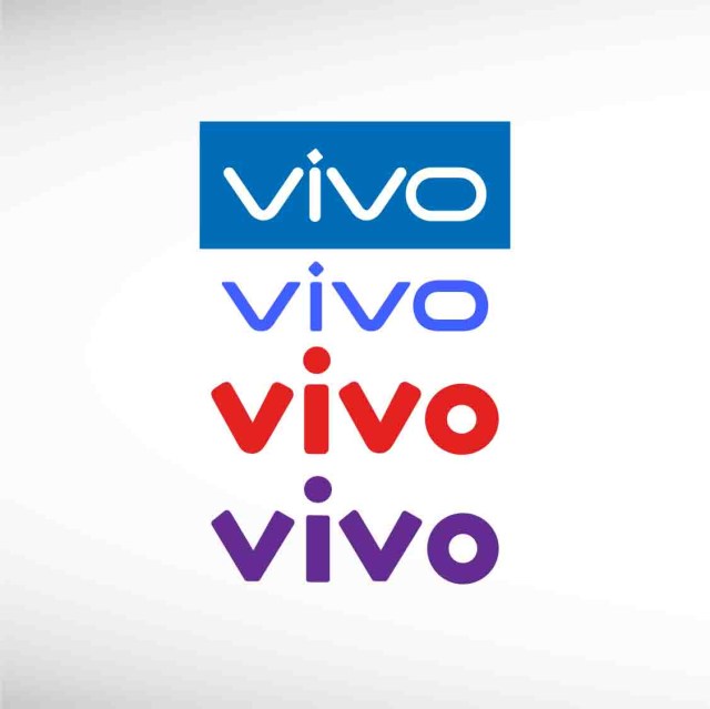vivo-thumbnail4