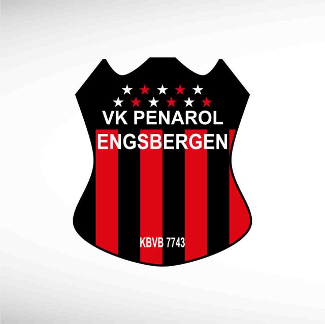 vk-penarol-engsbergen-thumbnail