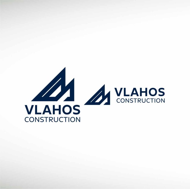 vlahos-construction-thumbnail