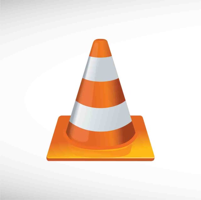 vlc-thumbnail