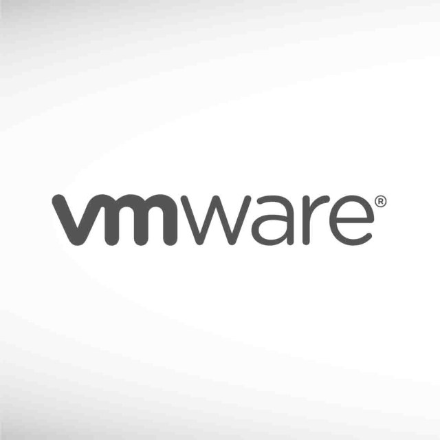 vmware-thumbnail