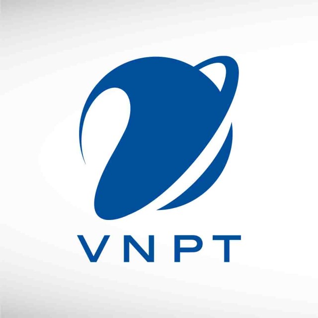 vnpt-thumbnail
