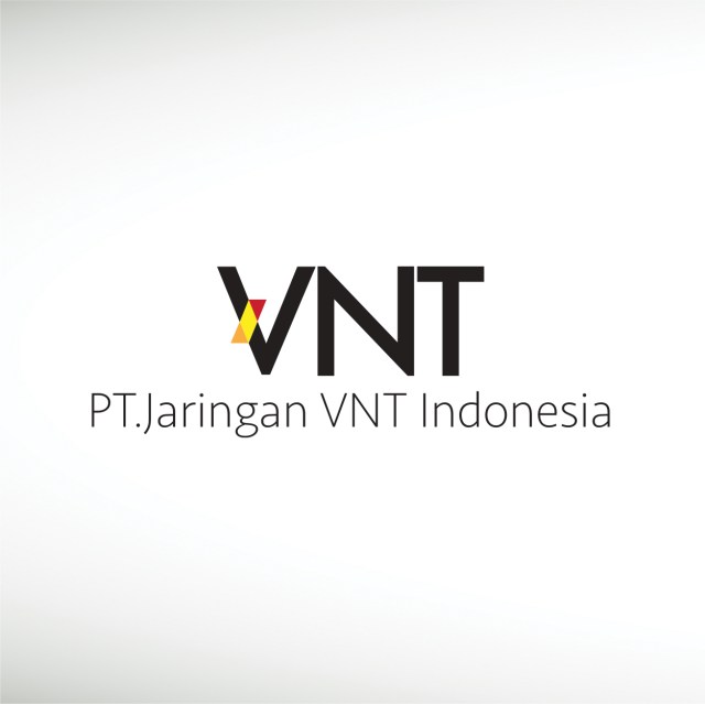 vnt-indonesia-thumbnail8