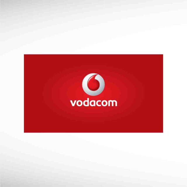 vodacom-thumbnail