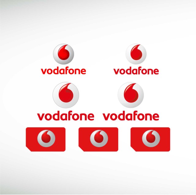 vodafone-3d-thumbnail