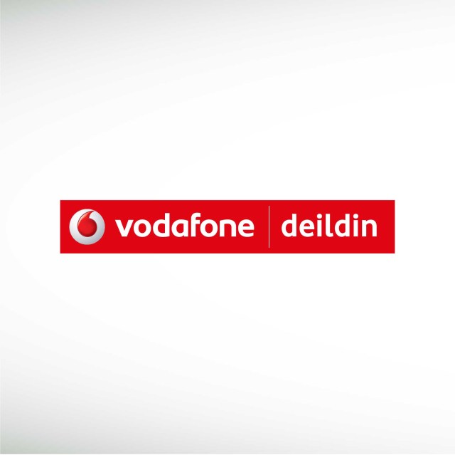 vodafone-deildin-thumbnail