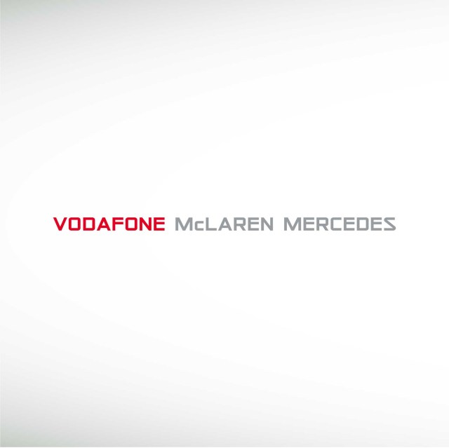 vodafone-mclaren-mercedes-thumbnail