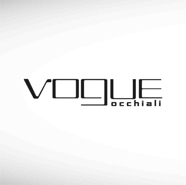 vogue-occhiali-thumbnail