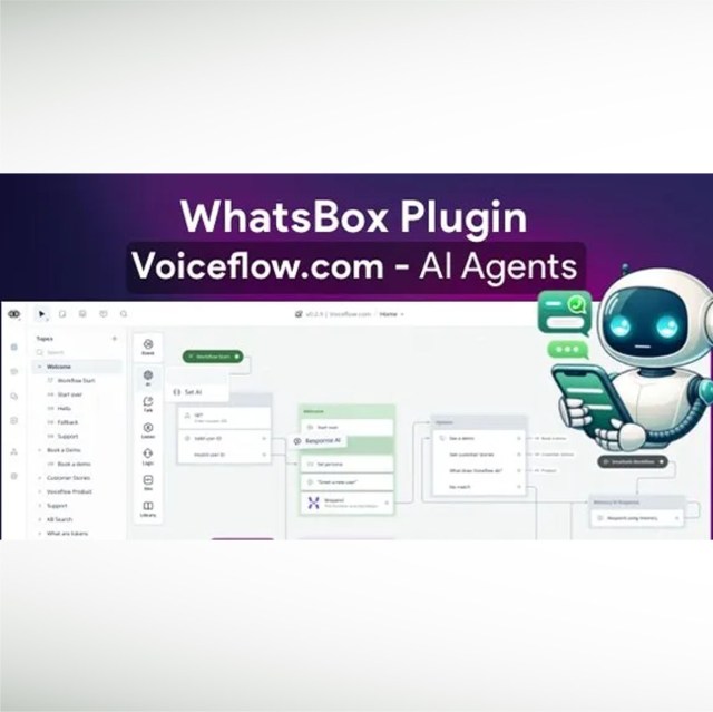 voiceflow-whatsbox-1.2-thumbnail