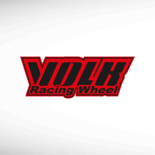 volk-racing-wheel-thumbnail