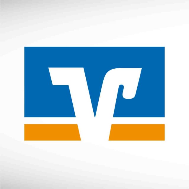 volksbank-thumbnail