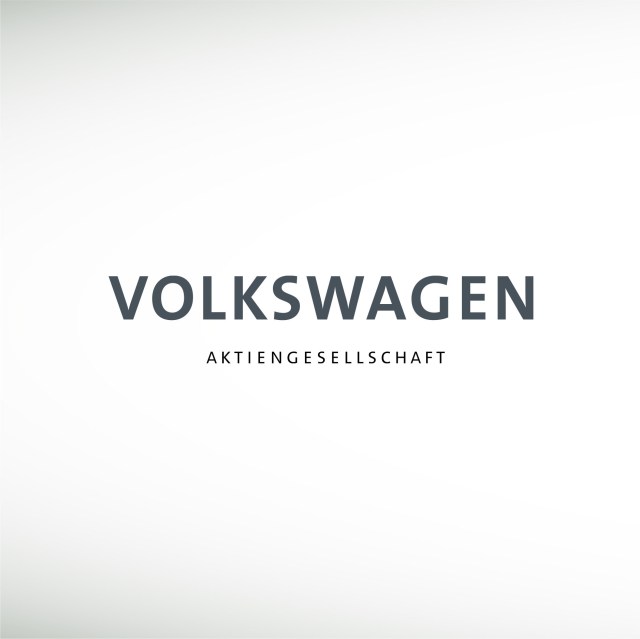 volkswagen-group-thumbnail