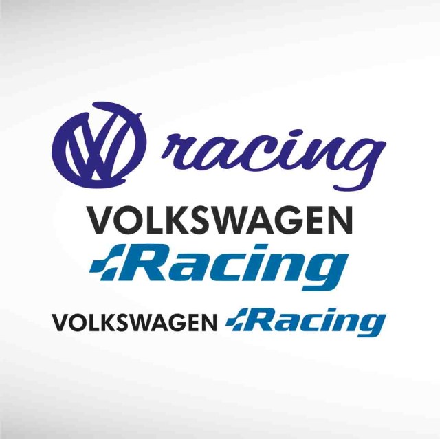 volkswagen-racing-thumbnail