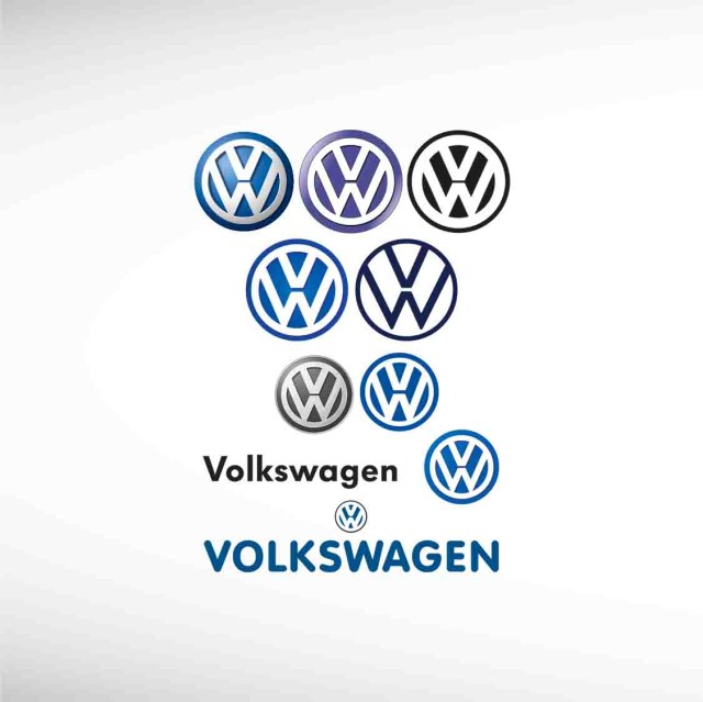 volkswagen-thumbnail7