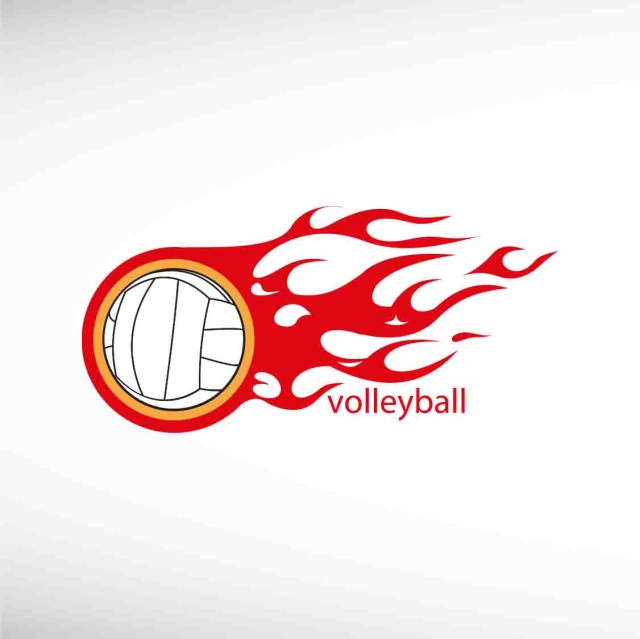 volleyball-thumbnail