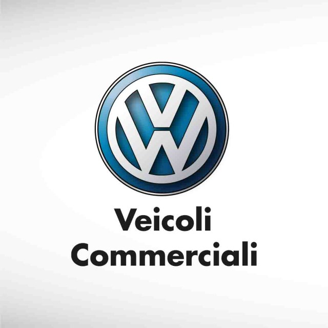 volskwagen-viecoli-thumbnail