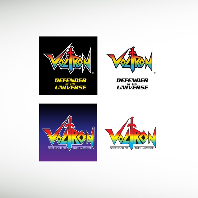 voltron-defender-of-the-universe-thumbnail