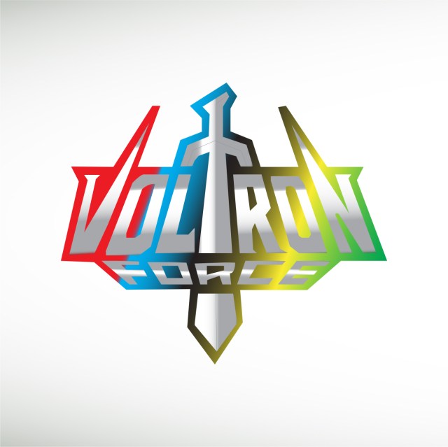 voltron-force-thumbnail