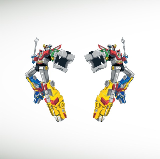 voltron-robot-thumbnail