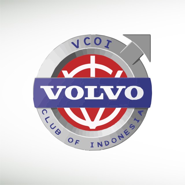 volvo-club-of-indonesia-thumbnail